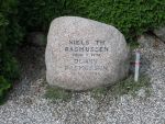 Niels Th. Rasmussen.JPG
